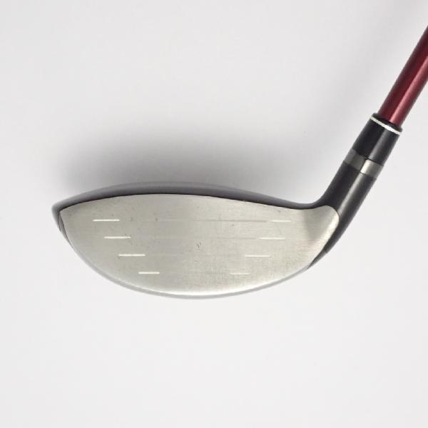 PRGR RS RED ユーティリティ 4番 Speeder EVOLUTION PRGR（プロギア） RS RS RED ユーティリティ RS RED専用 Speeder