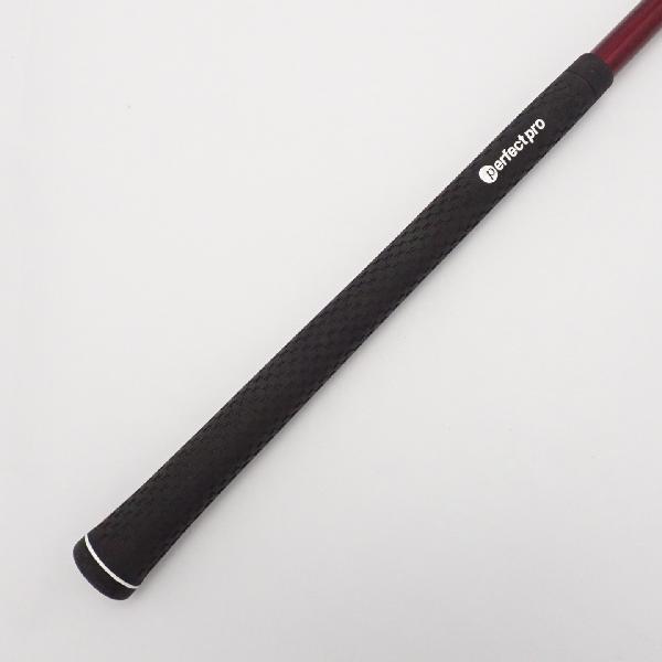 PRGR（プロギア） RS RS RED ユーティリティ RS RED専用 Speeder