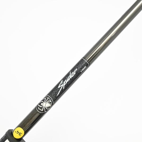 TaylorMade（テーラーメイド） SPIDER SPIDER ZT STANDARD パター
