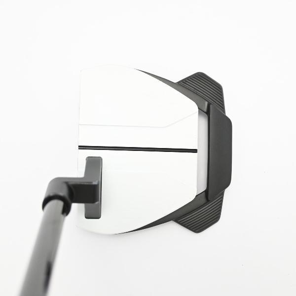TaylorMade（テーラーメイド） SPIDER スパイダー GTX トラスヒール