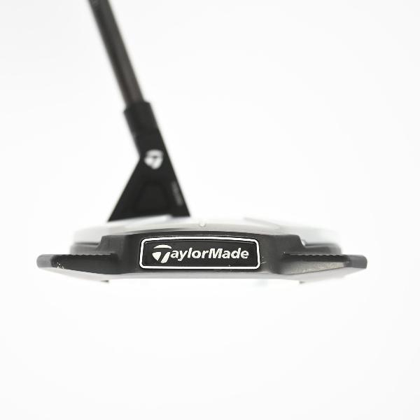 TaylorMade（テーラーメイド） SPIDER スパイダー GTX トラスヒール