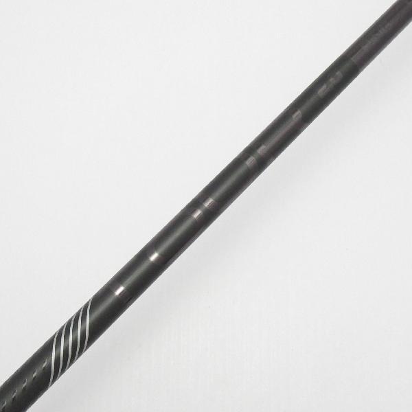 PING（ピン） G440 G440 ハイブリッド ユーティリティ PING TOUR 2.0