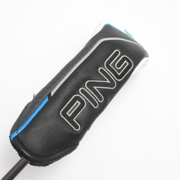 PING（ピン） G440 G440 ハイブリッド ユーティリティ PING TOUR 2.0