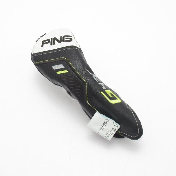 PING（ピン） G430 G430 ハイブリッド ユーティリティ PING TOUR 2.0