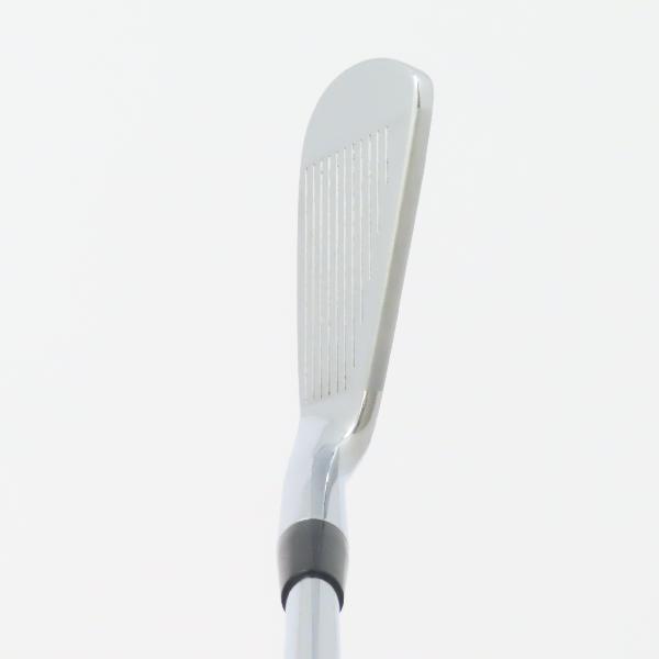 Titleist（タイトリスト） TITLEIST 695MB FORGED アイアン Dynamic