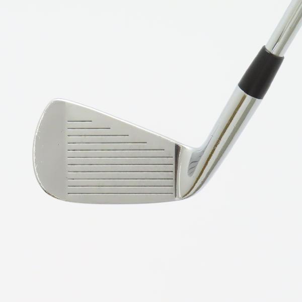 Titleist（タイトリスト） TITLEIST 695MB FORGED アイアン Dynamic