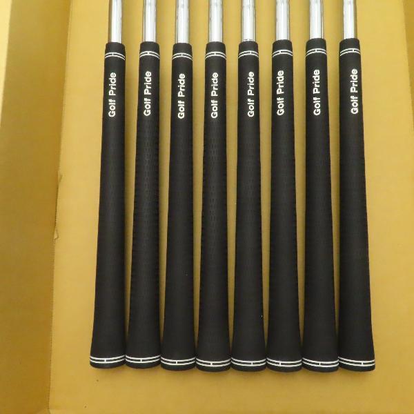 Titleist（タイトリスト） TITLEIST 695MB FORGED アイアン Dynamic