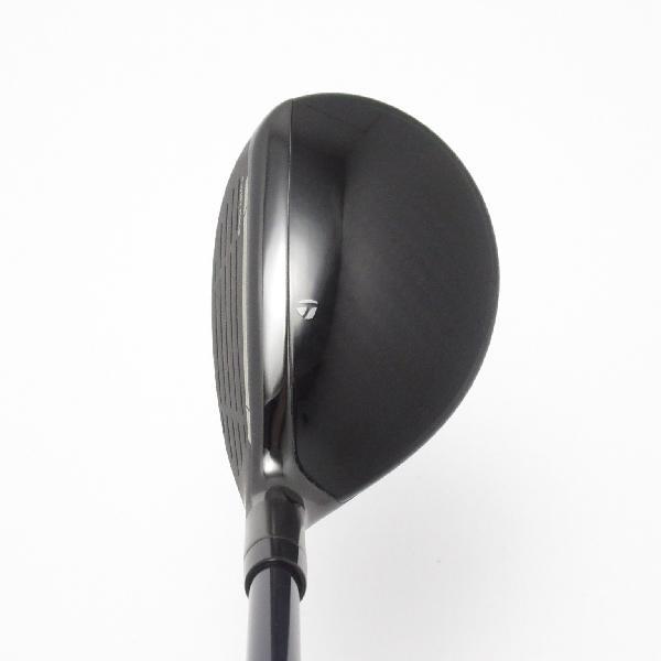 TaylorMade（テーラーメイド） Qi10 Qi10 MAX レスキュー