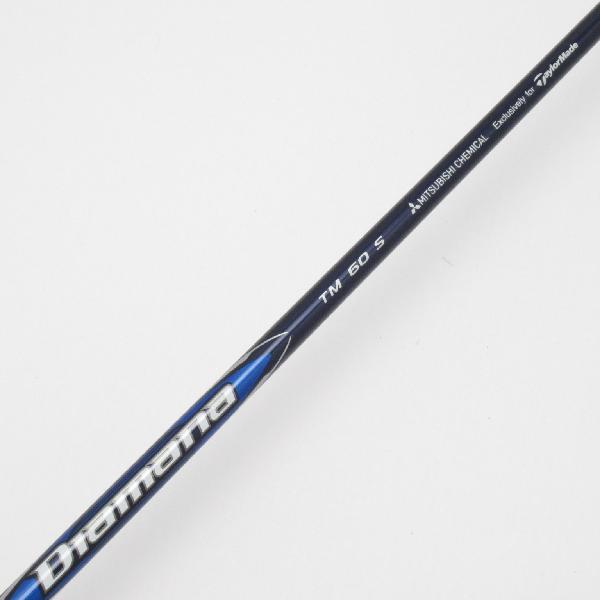 TaylorMade（テーラーメイド） Qi10 Qi10 MAX レスキュー