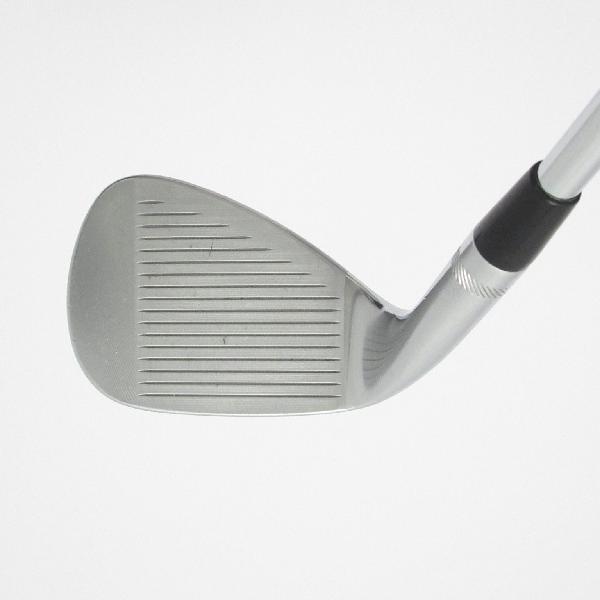 Titleist（タイトリスト） Vokey ボーケイ SM7 TC ウェッジ N.S.PRO