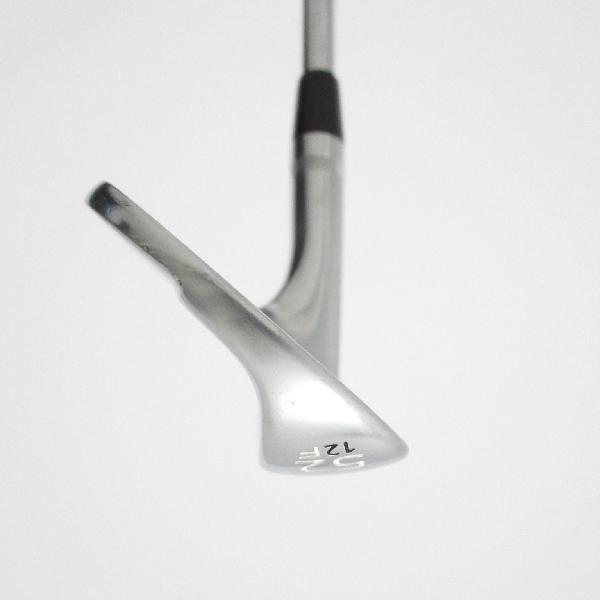 Titleist（タイトリスト） Vokey ボーケイ SM7 TC ウェッジ N.S.PRO