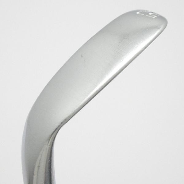 Titleist（タイトリスト） Vokey ボーケイ SM7 TC ウェッジ N.S.PRO