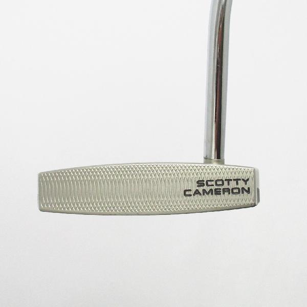 SCOTTY CAMERON スコッティキャメロン ファントム 11 ロングデザイン