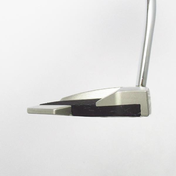 SCOTTY CAMERON スコッティキャメロン ファントム 11 ロングデザイン