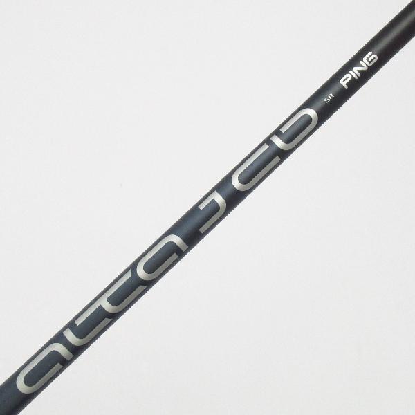 PING（ピン） G425 G425 ハイブリッド ユーティリティ ALTA J CB SLATE