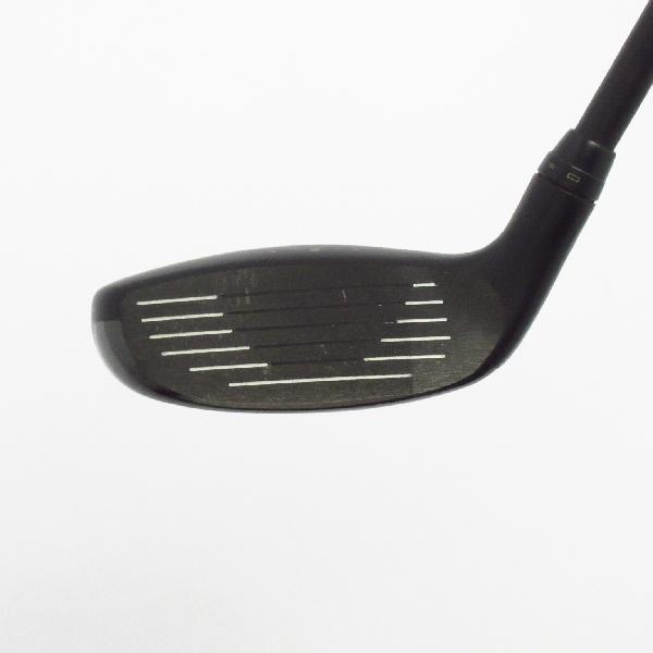 PING（ピン） G425 G425 ハイブリッド ユーティリティ ALTA J CB SLATE