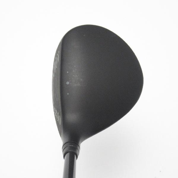 PING（ピン） G425 G425 MAX フェアウェイウッド ALTA J CB RED 【7W