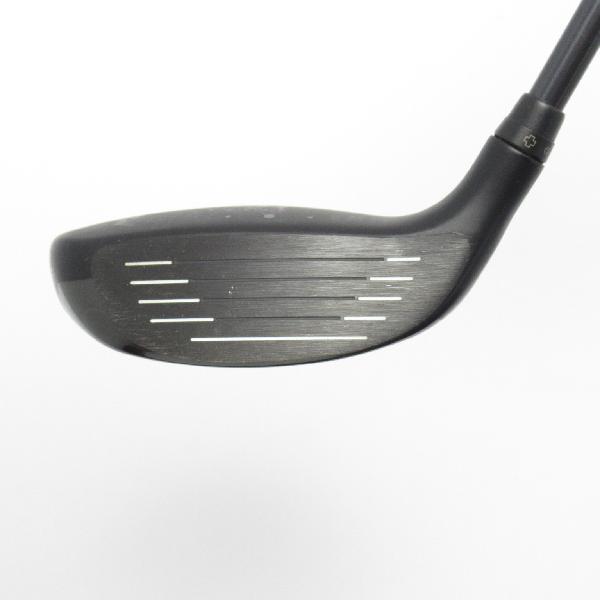 PING（ピン） G425 G425 MAX フェアウェイウッド ALTA J CB RED 【7W