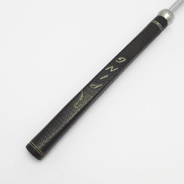PING（ピン） PING ScottsdaleTR ANSER2 調整機能付 パター スチール