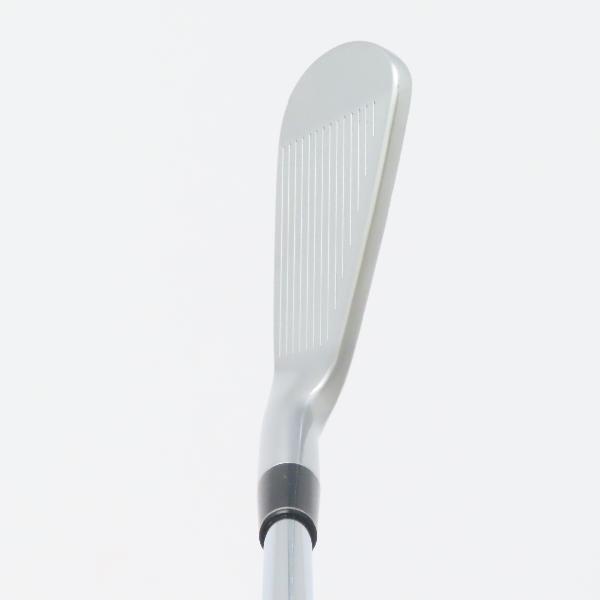 DUNLOP（ダンロップ） SRIXON スリクソン Z-FORGED アイアン N.S.PRO
