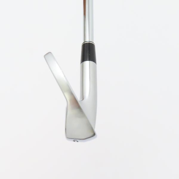 ダンロップ SRIXON スリクソン Z-FORGED アイアン N.S.PRO MODUS3 TOUR 105  シャフト：N.S.PRO MODUS3 TOUR 105(5本:#6 #7 #8 #9 PW)_3