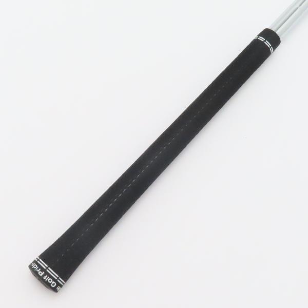 ダンロップ SRIXON スリクソン Z-FORGED アイアン N.S.PRO MODUS3 TOUR 105  シャフト：N.S.PRO MODUS3 TOUR 105(5本:#6 #7 #8 #9 PW)_5