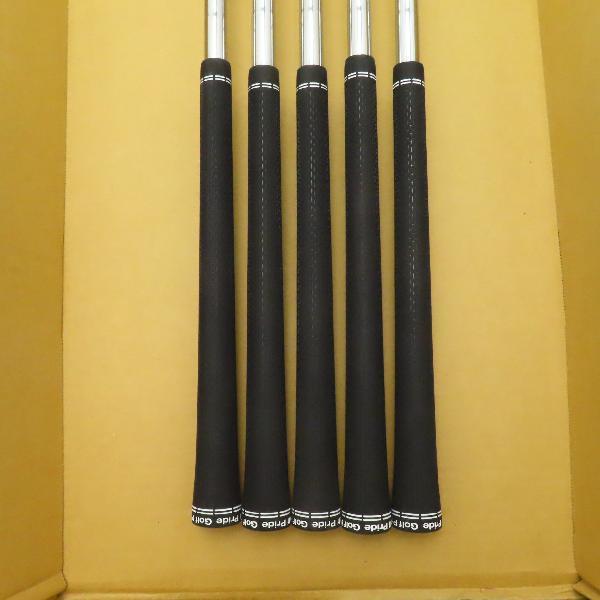 DUNLOP（ダンロップ） SRIXON スリクソン Z-FORGED アイアン N.S.PRO