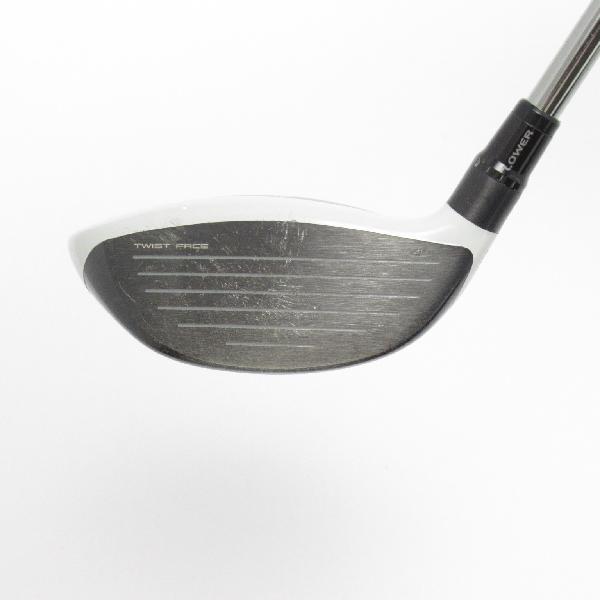 TaylorMade（テーラーメイド） SIM2 SIM2 フェアウェイウッド Diamana 