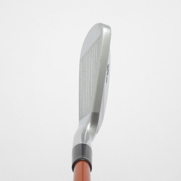 DUNLOP（ダンロップ） SRIXON スリクソン Z U65 ユーティリティ