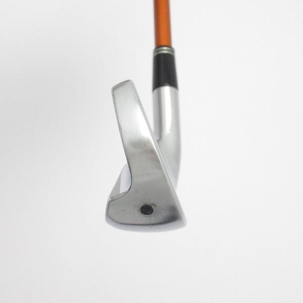 DUNLOP（ダンロップ） SRIXON スリクソン Z U65 ユーティリティ