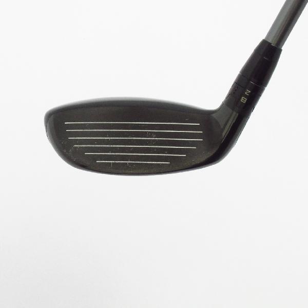 Titleist（タイトリスト） TSi TSi1 ユーティリティ TSP299 HY 50 【U5