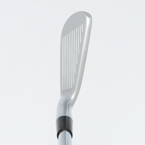 Titleist（タイトリスト） 716 AP2 716 アイアン N.S.PRO MODUS3 TOUR 