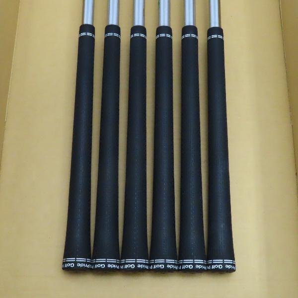 Titleist（タイトリスト） 716 AP2 716 アイアン N.S.PRO MODUS3 TOUR 