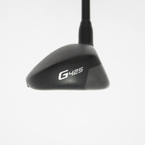 PING（ピン） G425 G425 ハイブリッド ユーティリティ ALTA J CB SLATE