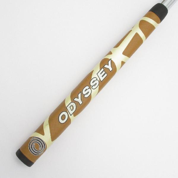 ODYSSEY（キャロウェイゴルフ） オデッセイ ODYSSEY GIRAFFE-BEAM 6 CH