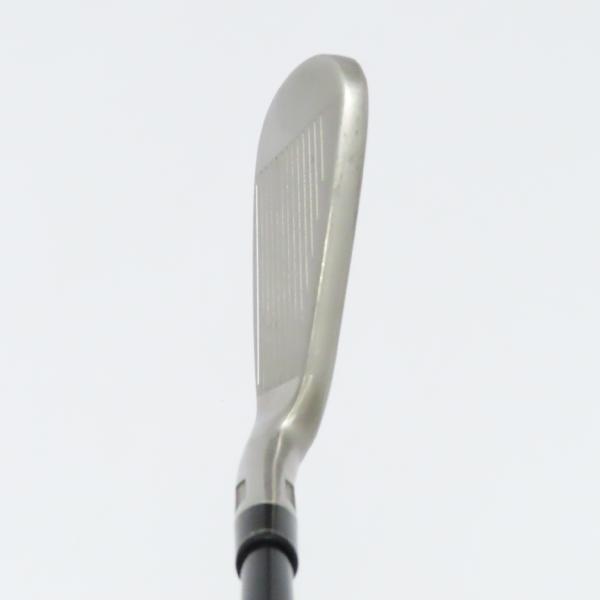テーラーメイド STEALTH ステルス アイアン TENSEI RED TM60(2022)  シャフト：TENSEI RED TM60(2022)(6本:#5 #6 #7 #8 #9 PW)_1