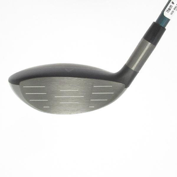 Callaway（キャロウェイ） キャロウェイゴルフ ELYTE エリート