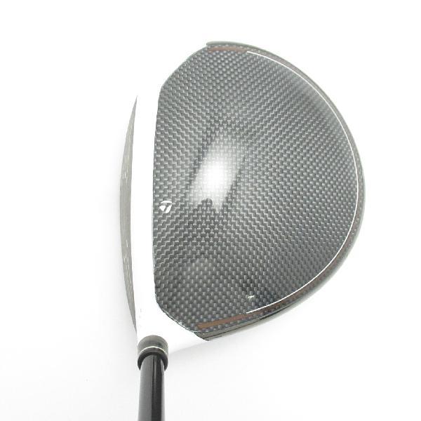TaylorMade（テーラーメイド） SIM GLOIRE SIM グローレ ドライバー