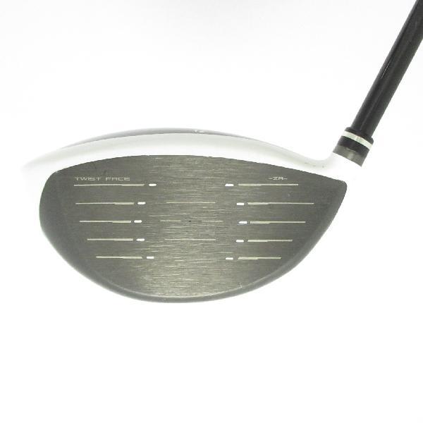 TaylorMade（テーラーメイド） SIM GLOIRE SIM グローレ ドライバー