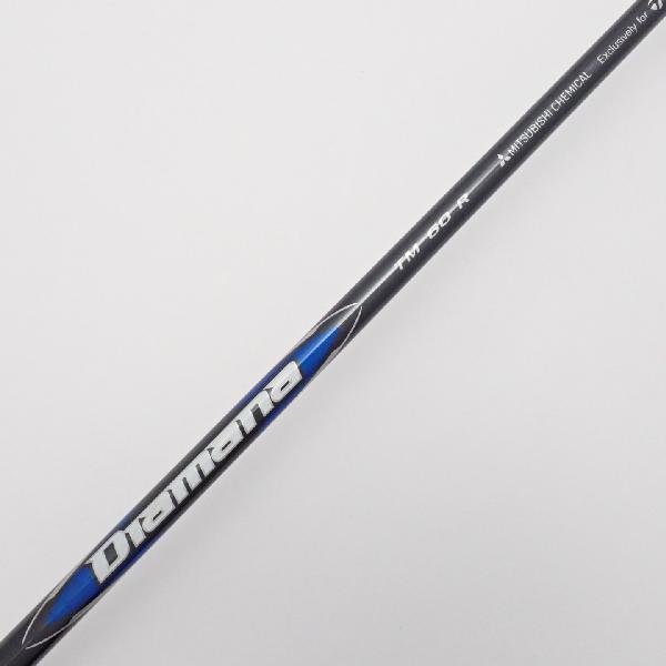 TaylorMade（テーラーメイド） Qi35 Qi35 レスキュー ユーティリティ
