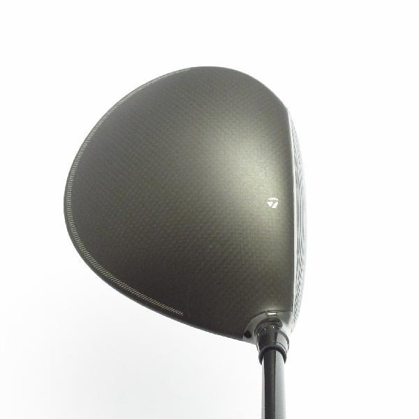 TaylorMade（テーラーメイド） Qi4D Qi4D ドライバー REAX 50 Mid