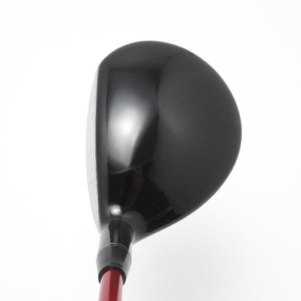 本間ゴルフ TOUR WORLD ツアーワールド TR21 フェアウェイウッド VIZARD FD-6 【3W】 シャフト：VIZARD FD-6_1
