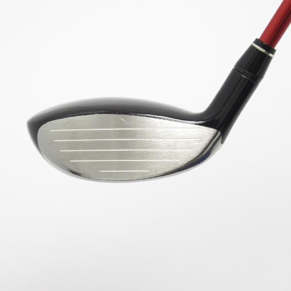 本間ゴルフ TOUR WORLD ツアーワールド TR21 フェアウェイウッド VIZARD FD-6 【3W】 シャフト：VIZARD FD-6_2