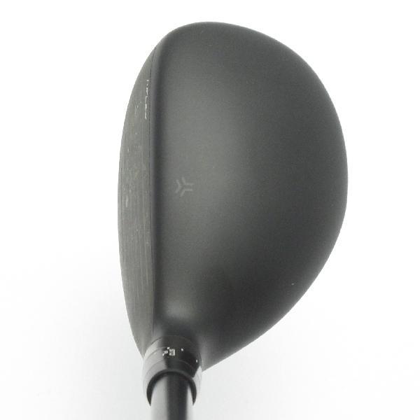 DUNLOP（ダンロップ） SRIXON スリクソン ZXi ハイブリッド