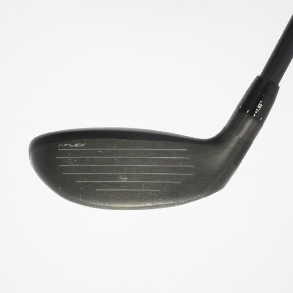 DUNLOP（ダンロップ） SRIXON スリクソン ZXi ハイブリッド
