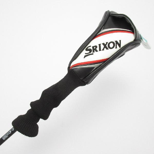 DUNLOP（ダンロップ） SRIXON スリクソン ZXi ハイブリッド