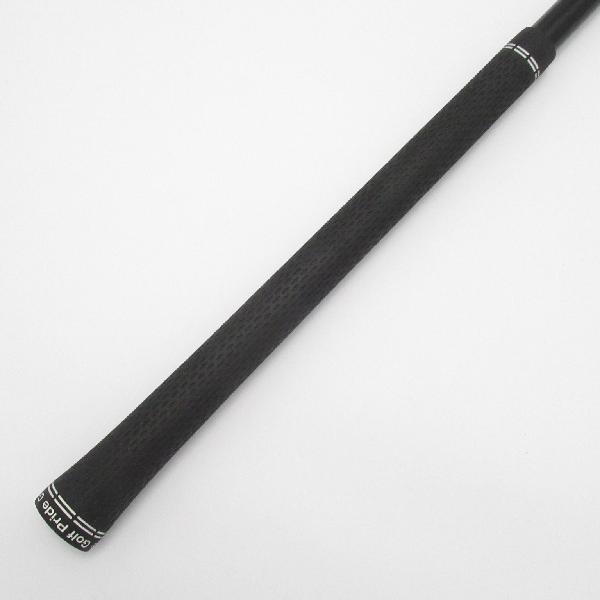 PING（ピン） G430 G430 LST フェアウェイウッド ALTA J CB BLACK 【3W