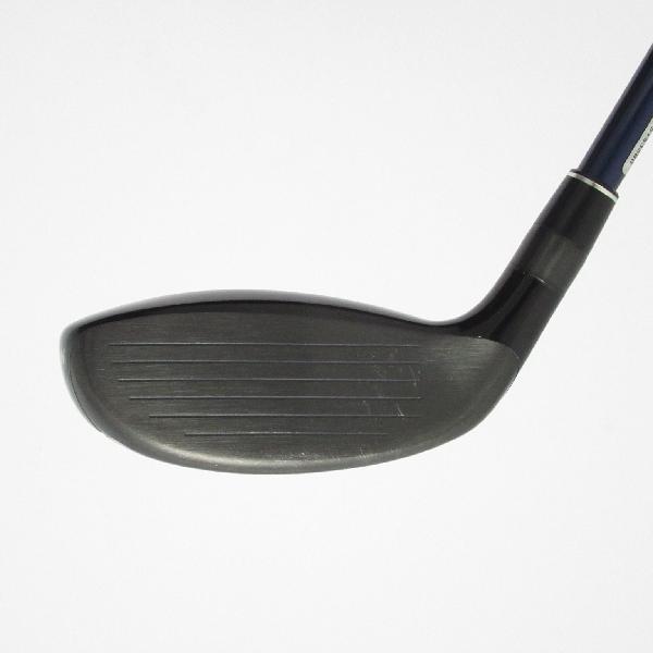 DUNLOP（ダンロップ） SRIXON スリクソン ZX ハイブリッド