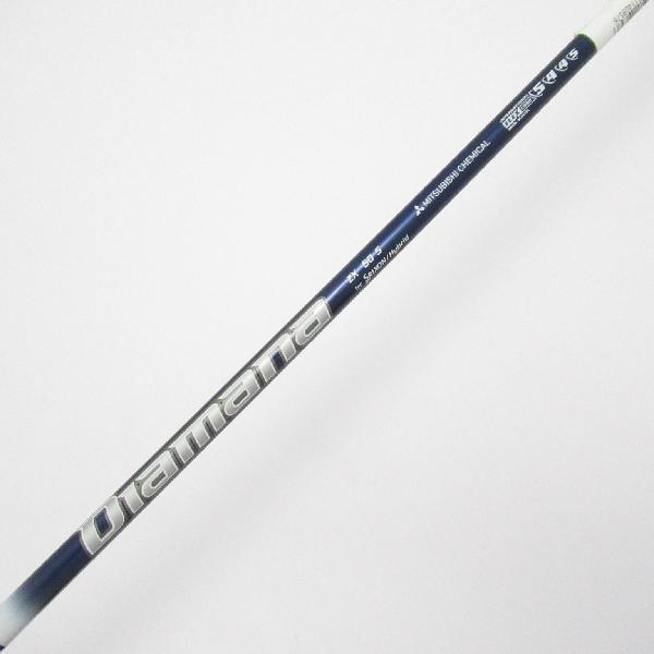 DUNLOP（ダンロップ） SRIXON スリクソン ZX ハイブリッド
