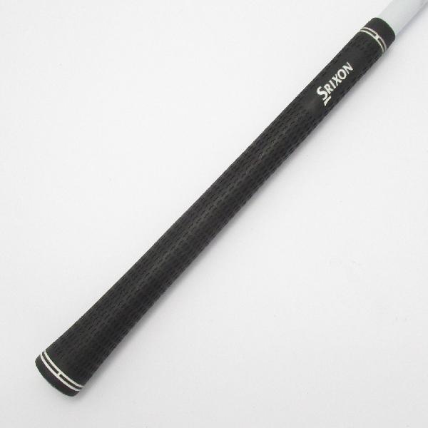 DUNLOP（ダンロップ） SRIXON スリクソン ZX ハイブリッド
